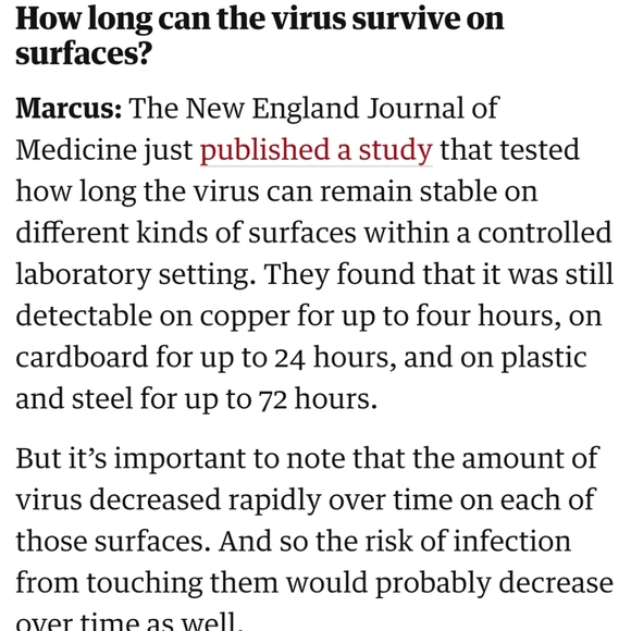 Peace Of Mind! - Picture 8 of 8